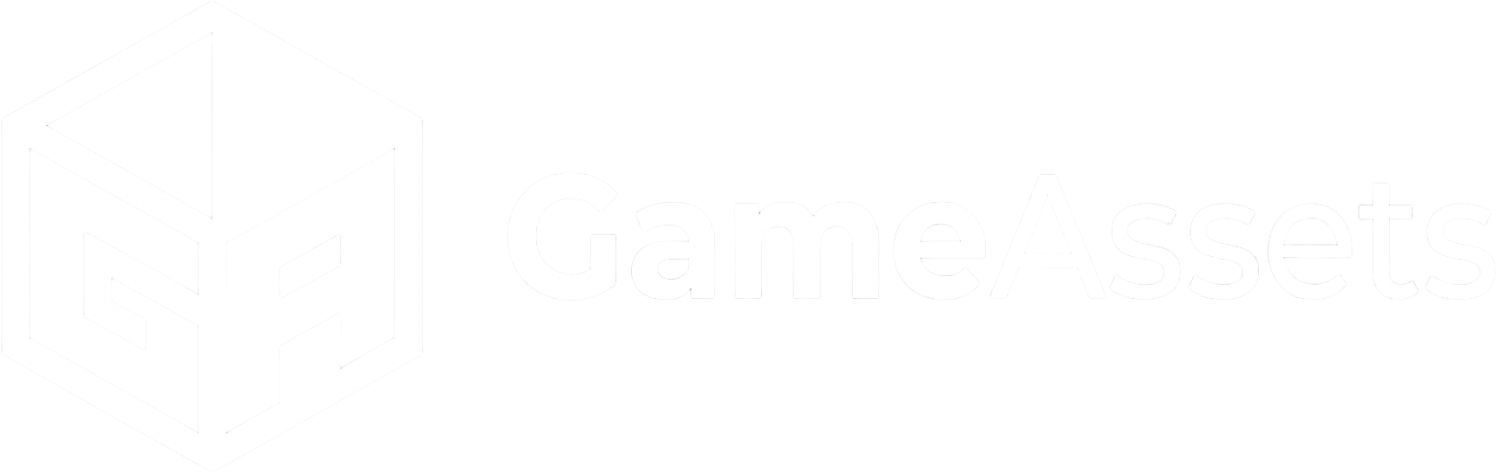 GameAssets