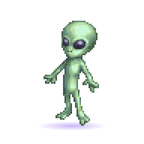 Greyling — Monstro Ragnarok Online (9 cores)