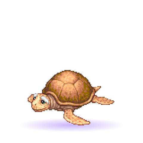 Shellwake — Monstro Ragnarok Online (9 cores)